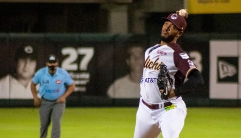 WhatsApp Image 2020-12-31 at 12.45.31 AM