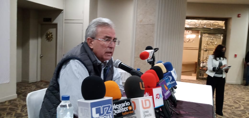 WhatsApp Image 2020-12-31 at 4.19.26 PM (1)