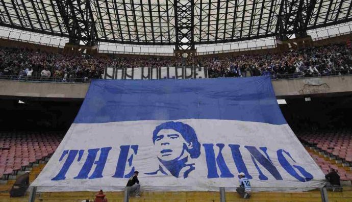 maradona_0