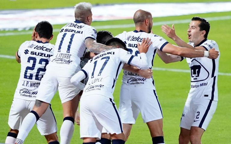 pumas-hizo-historia-y-merecidamente