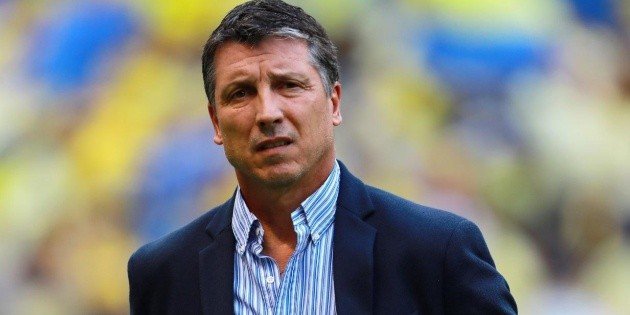 siboldi_a_america_numeros_carrera_dt_crop1608746350262.jpg_2024461655