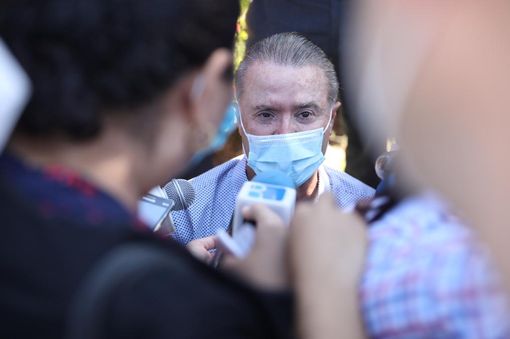 thumbnail_0573929b-d856-47b9-9536-00821b873460