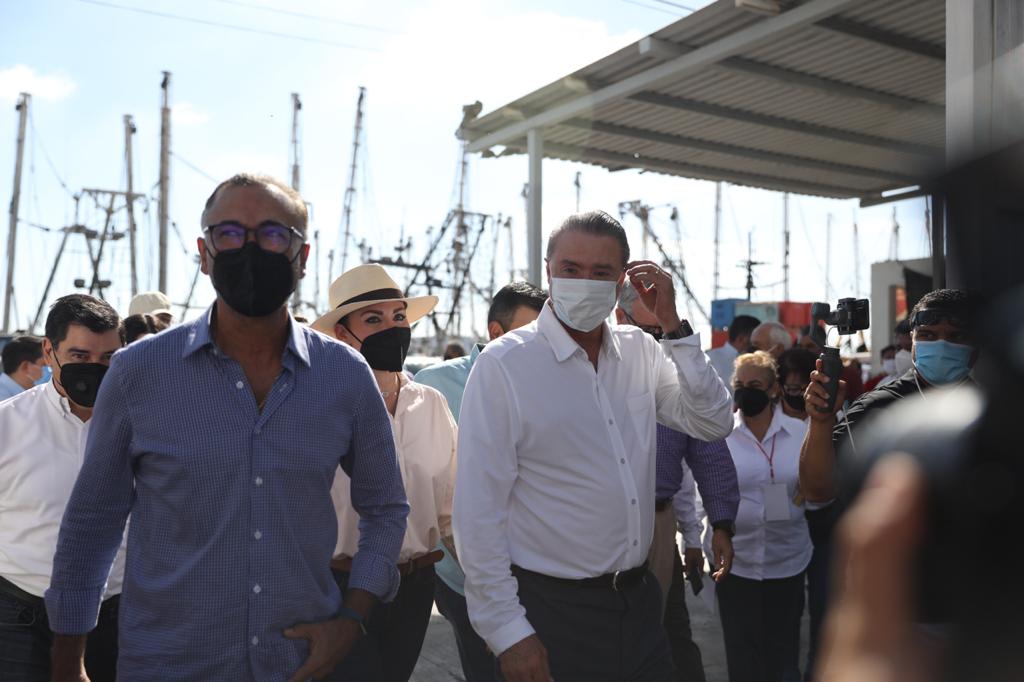 thumbnail_77bbf04e-a17d-4a58-a137-e0a280feb1c8