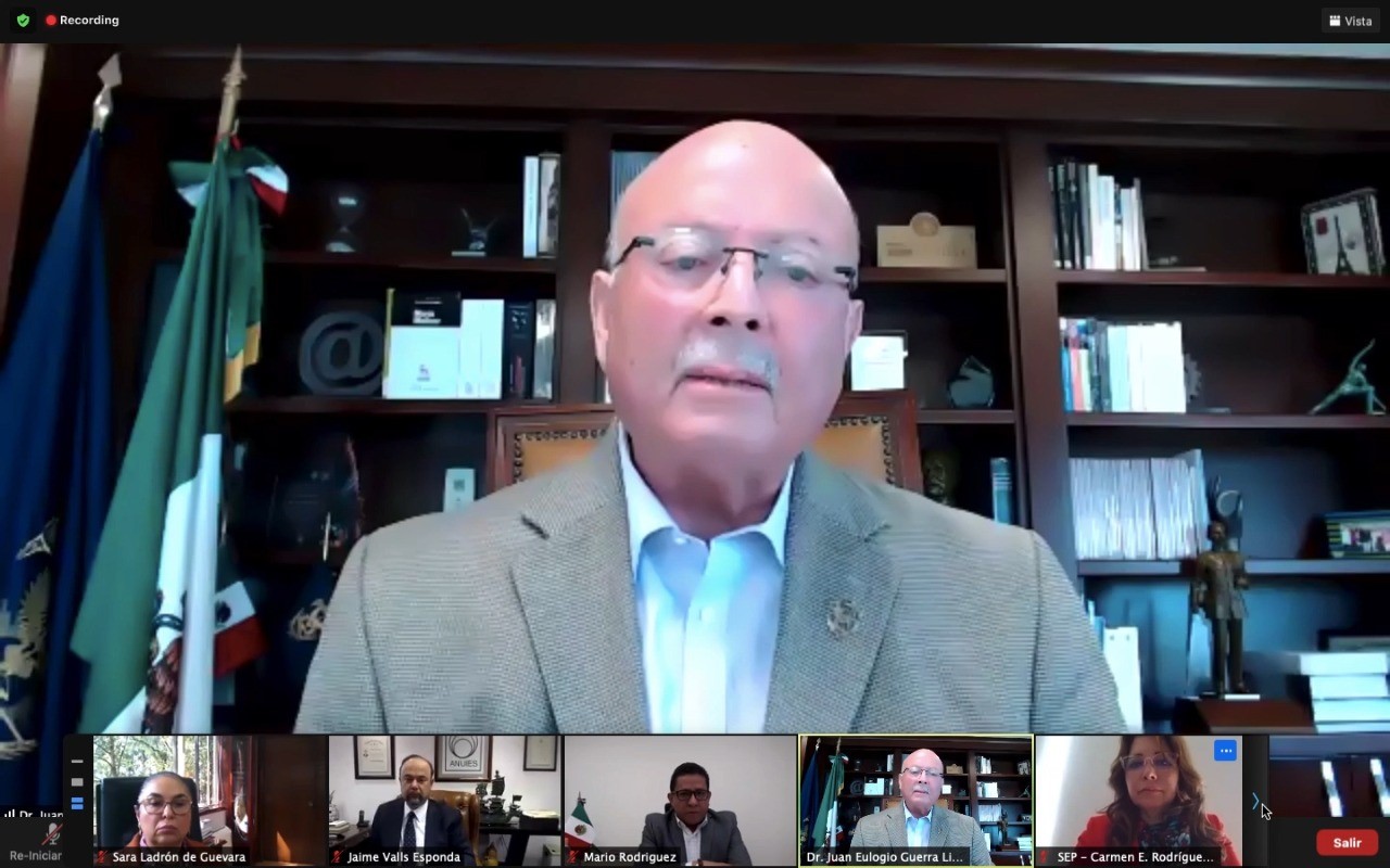 thumbnail_Entrega de estados financieros (9)