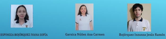 thumbnail_Ganadores de Olimpiada de Química