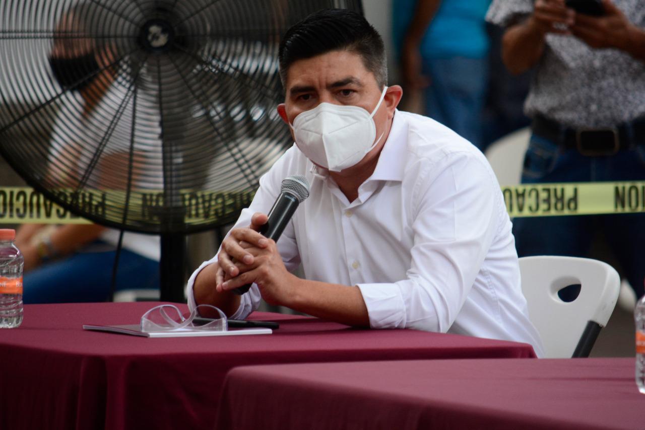 thumbnail_IMG-20201203-WA0135