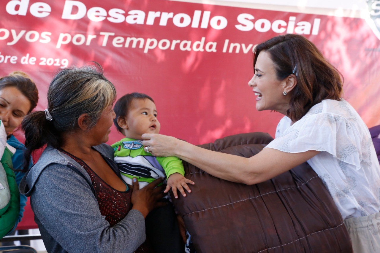 thumbnail_IMG-20201214-WA0042