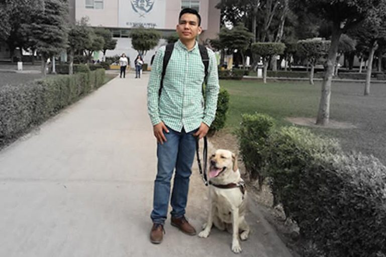 thumbnail_Manuel Valdez ADIUAS