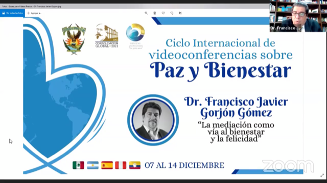 thumbnail_Presentación de libro UBU (1)