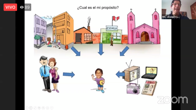 thumbnail_Viviendo con propósito UBU (2)