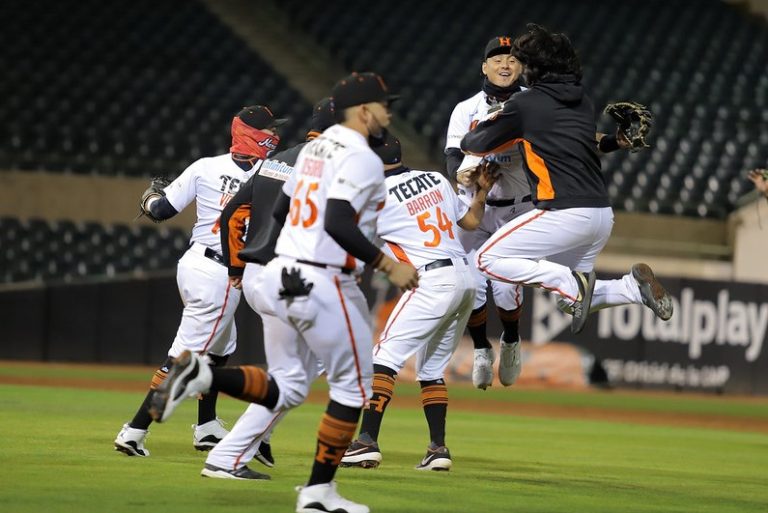 50818957788_b54c3e6bde_c