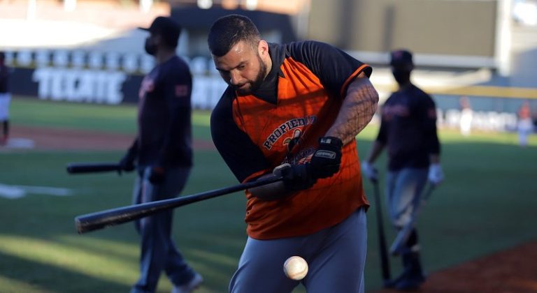 50826823832_3e03ee88b6_c