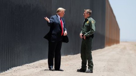 5ef2ec79300000cc3115871c