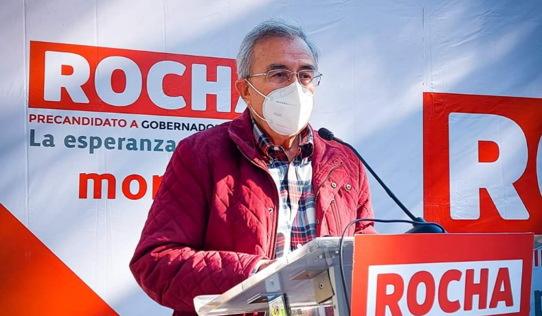 Screenshot_20210110-221156