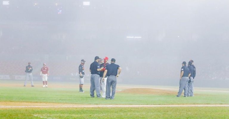 Suspensión juego por neblina (4) (1)