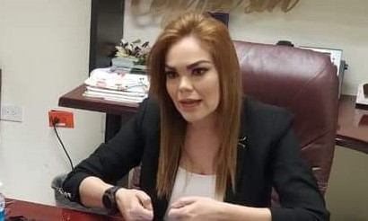 WhatsApp Image 2020-11-25 at 12.23.11 PM