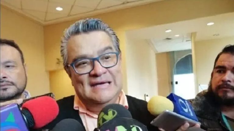 WhatsApp Image 2021-01-01 at 11.10.42 AM