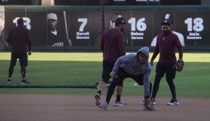 WhatsApp Image 2021-01-01 at 11.30.55 PM