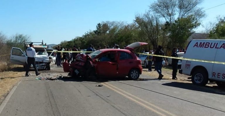 WhatsApp Image 2021-01-01 at 12.29.26 PM (1)