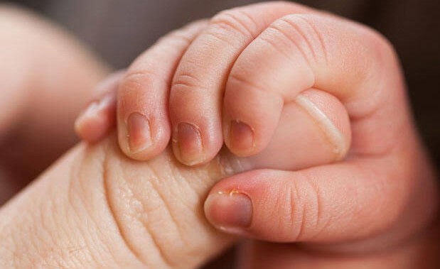 WhatsApp Image 2021-01-01 at 2.11.10 PM