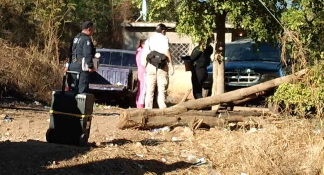 WhatsApp Image 2021-01-01 at 5.36.48 PM