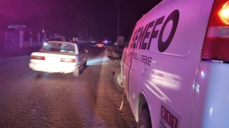 WhatsApp Image 2021-01-01 at 9.43.34 PM