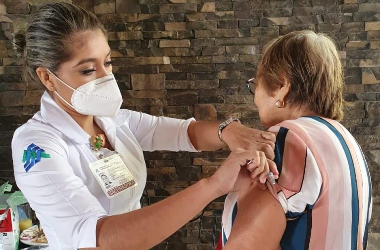 WhatsApp Image 2021-01-02 at 1.18.41 PM