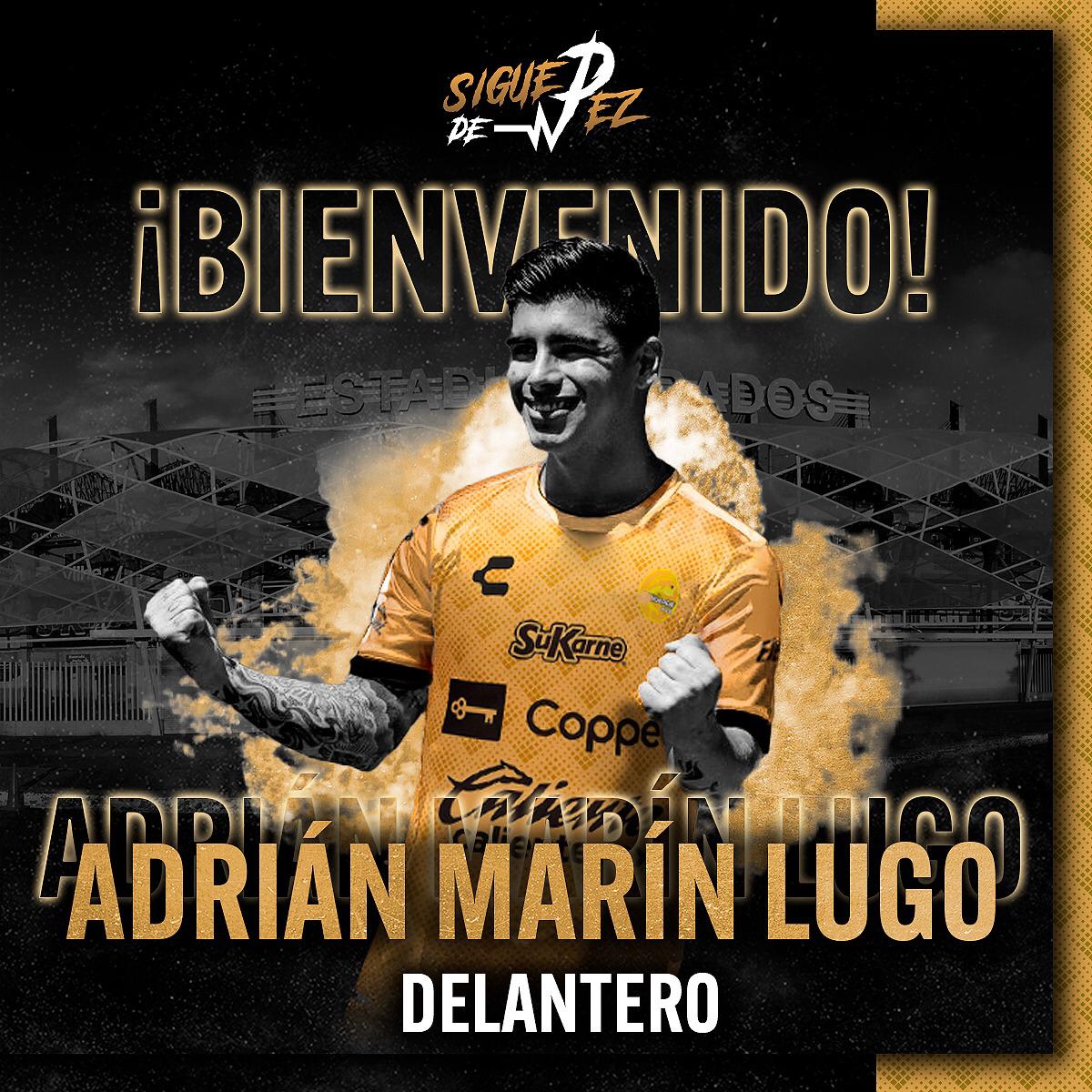 WhatsApp Image 2021-01-02 at 11.14.39 AM