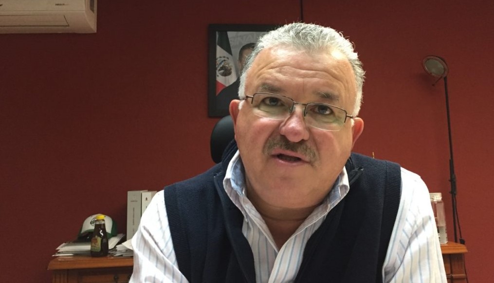 WhatsApp Image 2021-01-02 at 12.44.48 PM