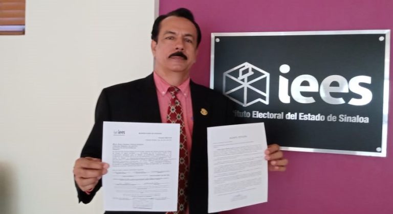 WhatsApp Image 2021-01-02 at 2.22.32 PM