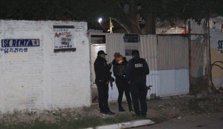 WhatsApp Image 2021-01-02 at 9.32.53 AM