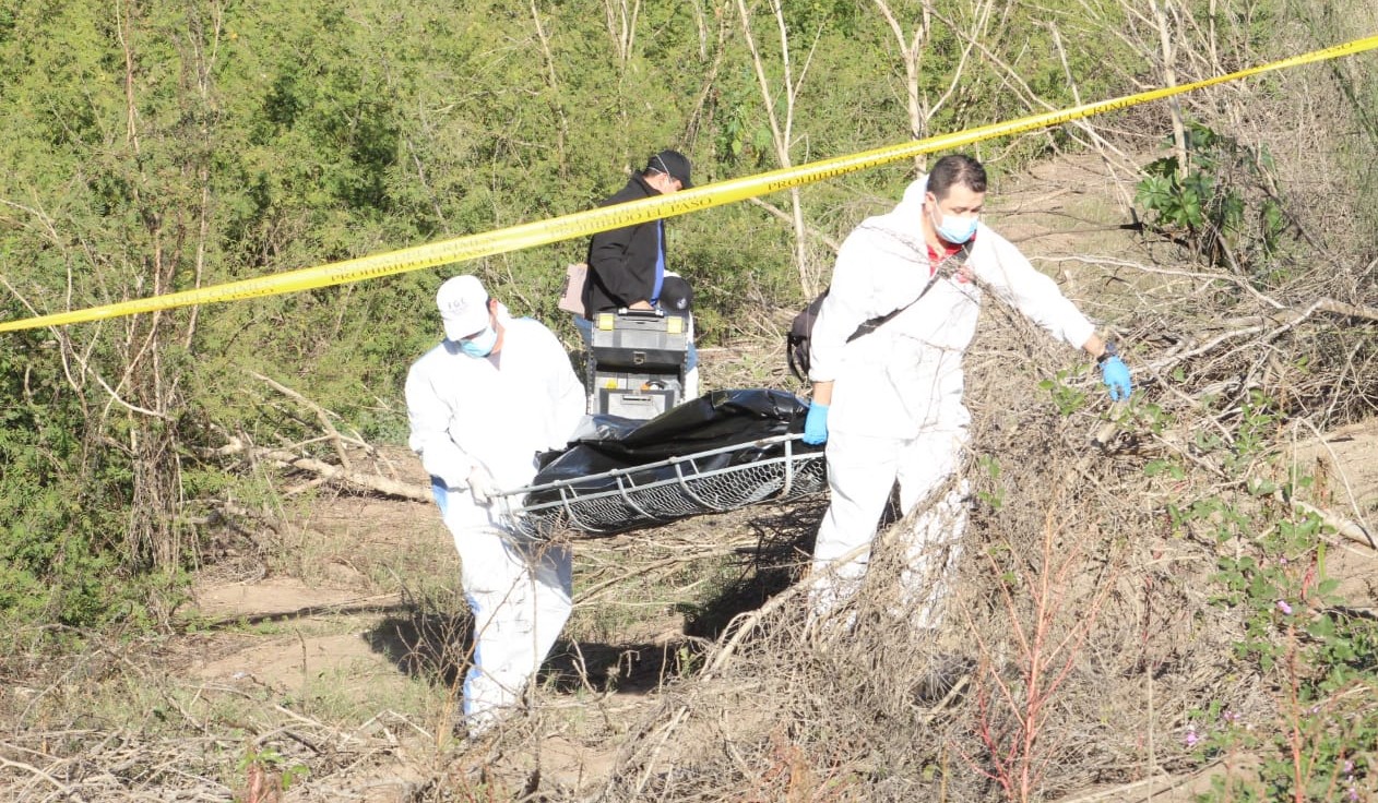 WhatsApp Image 2021-01-03 at 4.08.00 PM (1)