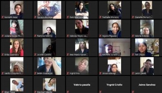 WhatsApp Image 2021-01-03 at 5.33.57 PM (1)