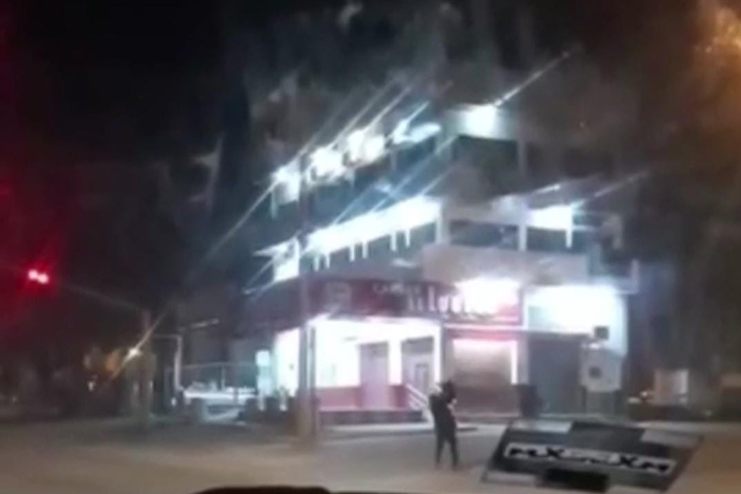 WhatsApp Image 2021-01-03 at 7.57.32 PM