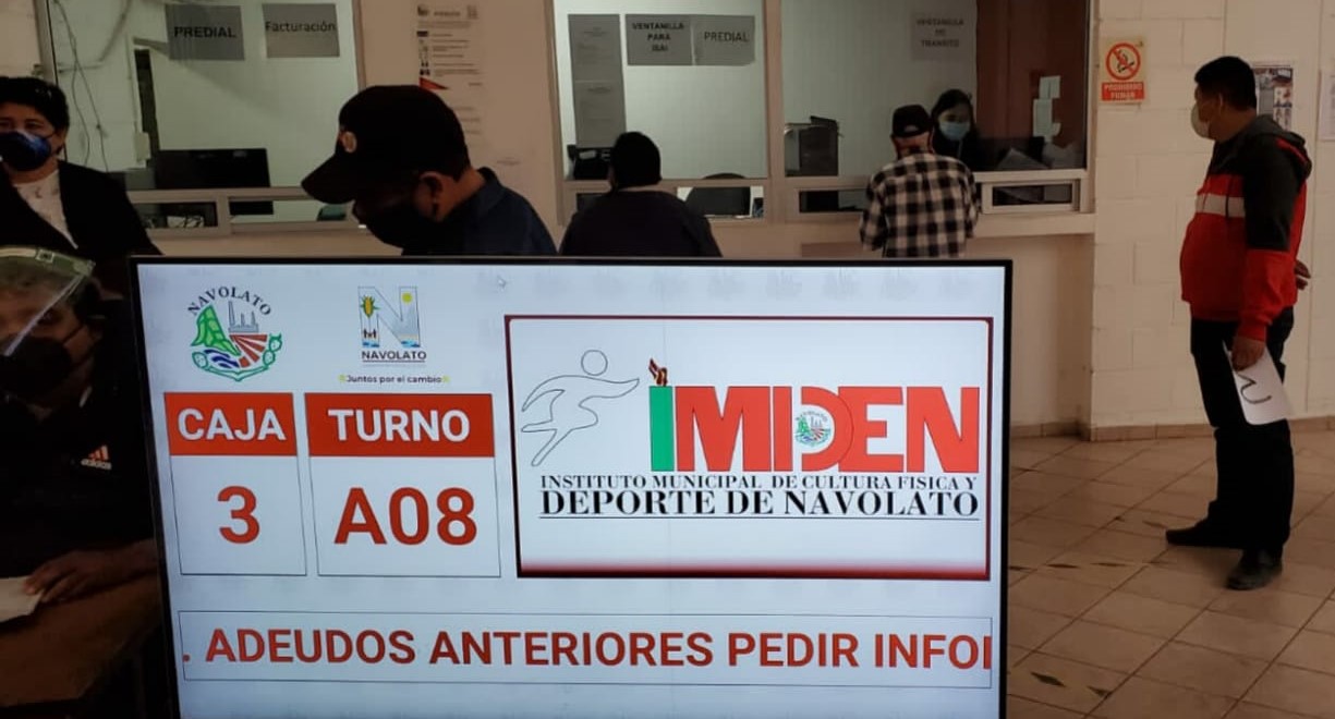 WhatsApp Image 2021-01-04 at 11.38.48 AM