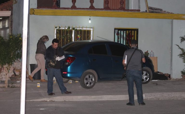 WhatsApp Image 2021-01-04 at 11.56.11 PM (3)