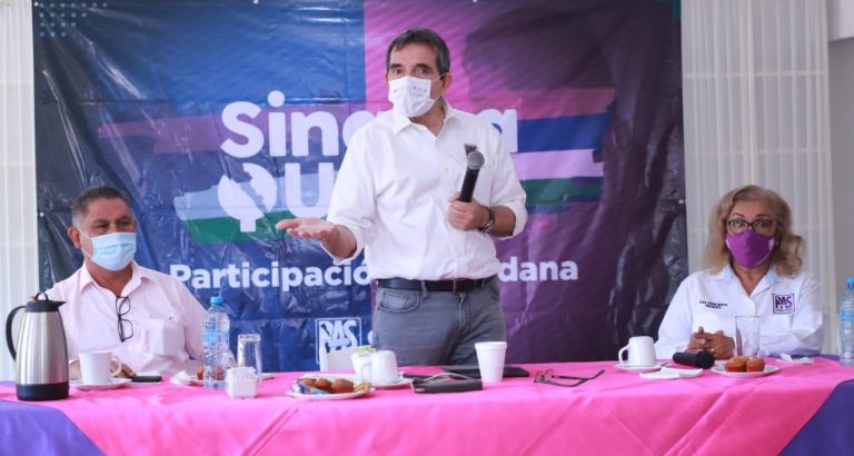 WhatsApp Image 2021-01-04 at 4.05.11 PM