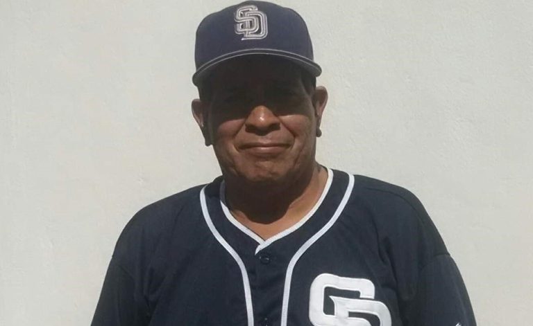 WhatsApp Image 2021-01-04 at 4.16.32 PM (1)