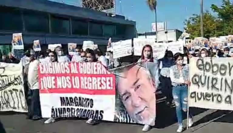 WhatsApp Image 2021-01-04 at 5.40.15 PM (2)