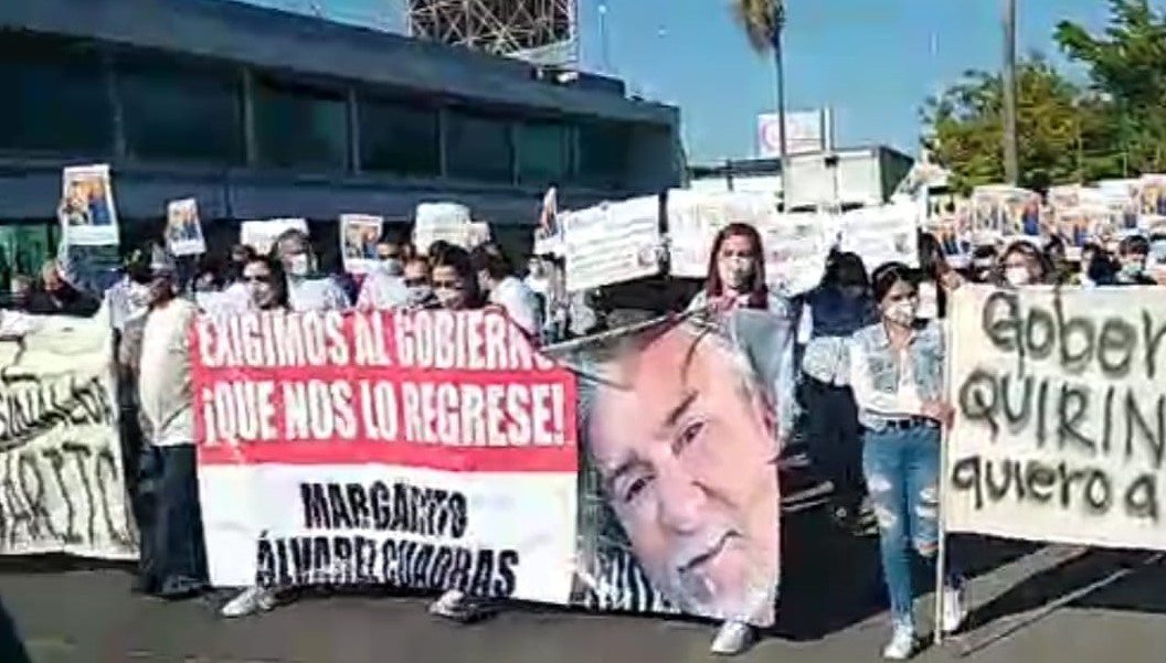 WhatsApp Image 2021-01-04 at 5.40.15 PM (2)