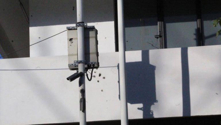 WhatsApp Image 2021-01-04 at 6.10.08 PM