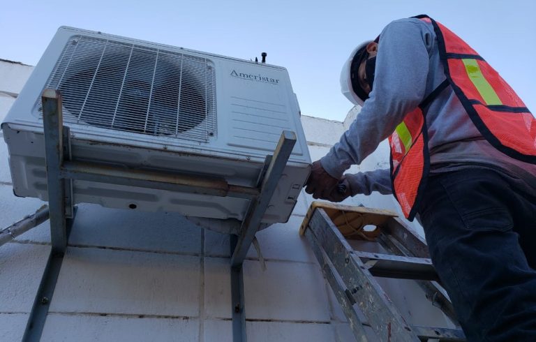 WhatsApp Image 2021-01-05 at 1.39.28 PM (2)