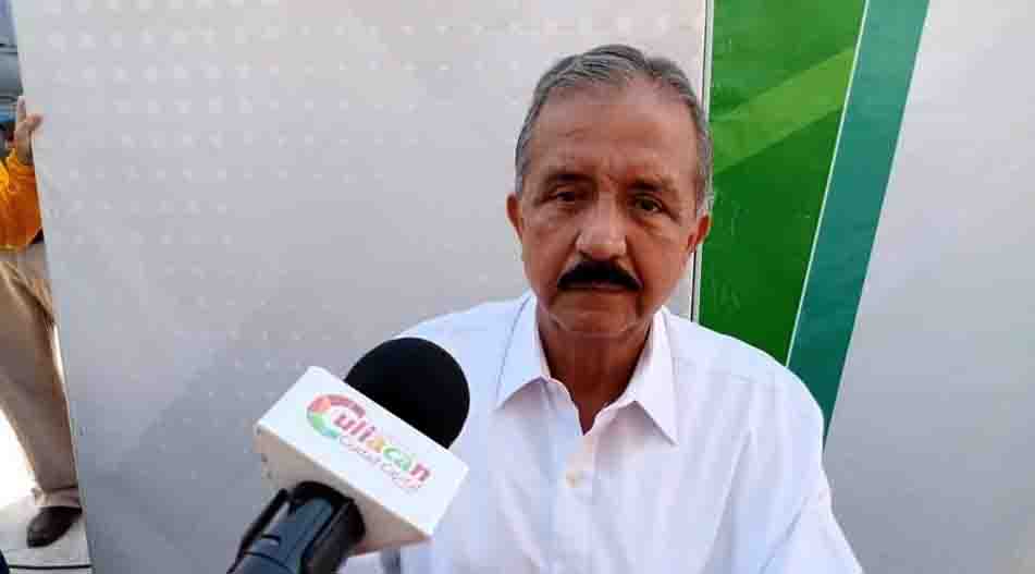 WhatsApp Image 2021-01-05 at 10.33.39 AM