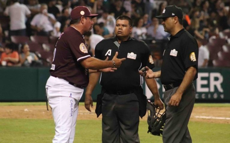 WhatsApp Image 2021-01-05 at 10.44.04 PM (1)