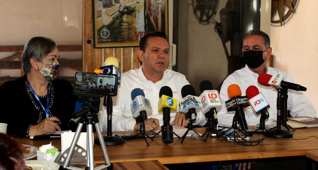 WhatsApp Image 2021-01-05 at 11.59.22 AM