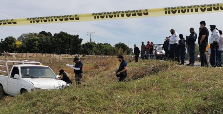 WhatsApp Image 2021-01-05 at 12.32.35 PM