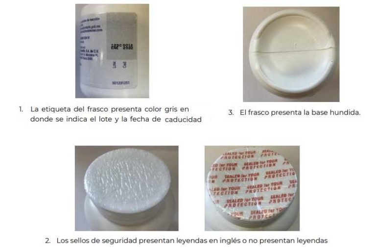 WhatsApp Image 2021-01-05 at 9.02