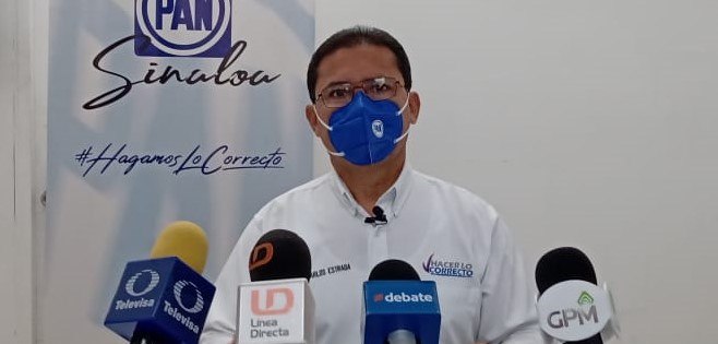 WhatsApp Image 2021-01-05 at 9.44.02 AM