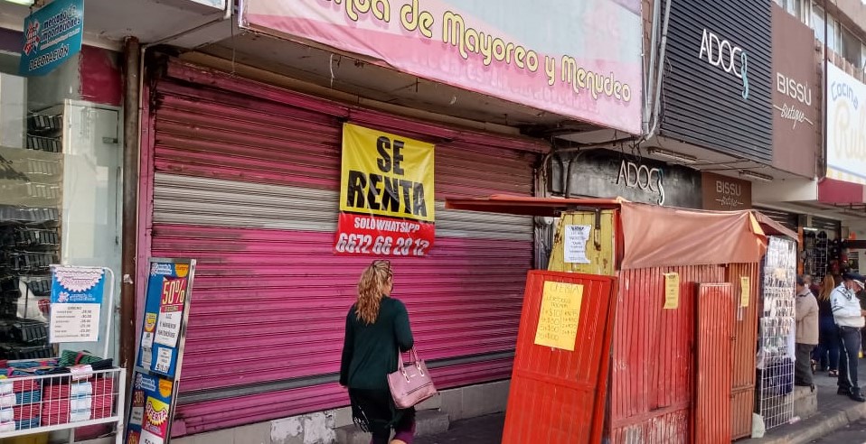 WhatsApp Image 2021-01-06 at 1.49.51 PM