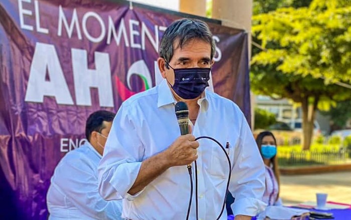 WhatsApp Image 2021-01-06 at 10.14.59 PM